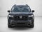 2023 Honda CR-V EX-L 2WD