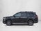 2023 Honda CR-V EX-L 2WD