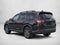 2023 Honda CR-V EX-L 2WD