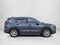 2023 Honda CR-V EX-L 2WD