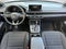 2024 Honda CR-V Hybrid Sport FWD
