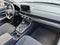2024 Honda CR-V Hybrid Sport FWD