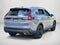 2024 Honda CR-V Hybrid Sport FWD