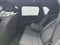 2024 Honda CR-V Hybrid Sport FWD
