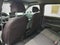 2024 Honda CR-V Hybrid Sport FWD