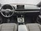 2024 Honda CR-V Hybrid Sport FWD