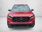 2024 Honda CR-V Hybrid Sport FWD