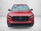 2024 Honda CR-V Hybrid Sport FWD