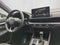 2024 Honda CR-V Hybrid Sport FWD