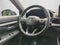 2024 Honda CR-V Hybrid Sport FWD