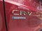 2024 Honda CR-V Hybrid Sport FWD