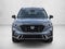 2025 Honda CR-V Hybrid Sport FWD