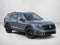 2025 Honda CR-V Hybrid Sport FWD
