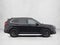 2025 Honda CR-V Hybrid Sport FWD