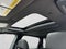 2024 Honda CR-V Hybrid Sport FWD