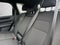 2024 Honda CR-V Hybrid Sport FWD