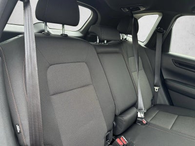 2024 Honda CR-V Hybrid Sport FWD