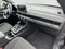 2024 Honda CR-V Hybrid Sport FWD