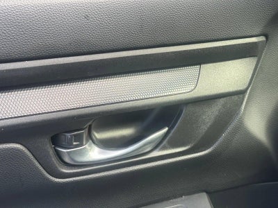 2023 Honda CR-V Hybrid Sport FWD w/o BSI
