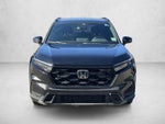2023 Honda CR-V Hybrid Sport FWD w/o BSI