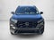 2023 Honda CR-V Hybrid Sport FWD w/o BSI