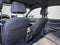 2023 Honda CR-V Hybrid Sport FWD w/o BSI