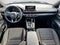 2023 Honda CR-V Hybrid Sport FWD w/o BSI