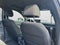 2023 Honda CR-V Hybrid Sport FWD w/o BSI