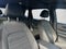 2023 Honda CR-V Hybrid Sport FWD w/o BSI