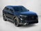 2023 Honda CR-V Hybrid Sport FWD w/o BSI