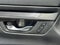 2024 Honda CR-V Hybrid Sport-L FWD