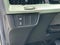 2024 Honda CR-V Hybrid Sport-L FWD