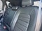 2024 Honda CR-V Hybrid Sport-L FWD