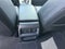 2024 Honda CR-V Hybrid Sport-L FWD