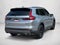 2024 Honda CR-V Hybrid Sport-L FWD
