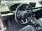 2024 Honda CR-V Hybrid Sport-L FWD