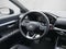 2025 Honda CR-V Hybrid Sport-L FWD