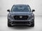 2024 Honda CR-V Hybrid Sport-L FWD