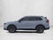 2024 Honda CR-V Hybrid Sport-L FWD