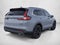 2024 Honda CR-V Hybrid Sport-L FWD