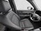 2025 Honda CR-V Hybrid Sport-L FWD