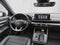 2025 Honda CR-V Hybrid Sport-L FWD