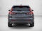 2025 Honda CR-V Hybrid Sport-L FWD