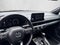 2025 Honda CR-V Hybrid Sport-L FWD