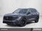 2025 Honda CR-V Hybrid Sport-L FWD