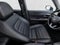 2024 Honda CR-V Hybrid Sport-L FWD
