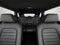2024 Honda CR-V Hybrid Sport-L FWD