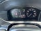 2024 Honda CR-V Hybrid Sport-L FWD