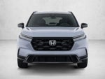 2024 Honda CR-V Hybrid Sport-L FWD