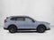 2024 Honda CR-V Hybrid Sport-L FWD
